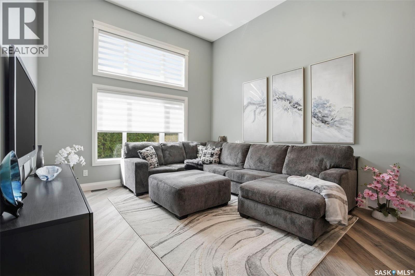 Additional image 4 of 303 Brookmore Crescent, Saskatoon, SK, S7V0B1