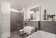 Additional image 4 of Plot 29 Repton Court, Leicester