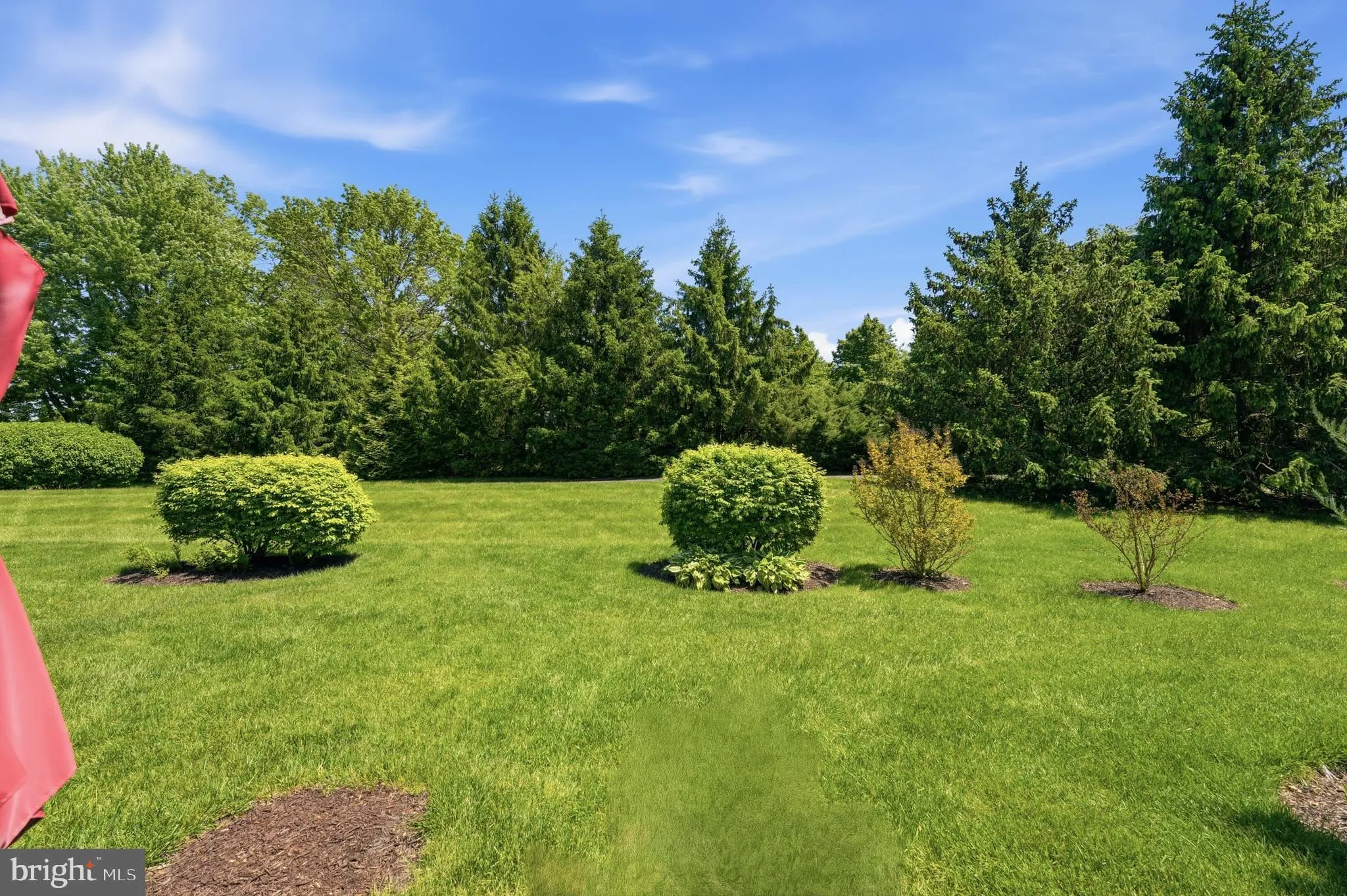 Additional image 106 of 623 Kendall Drive, Bear, DE 19701