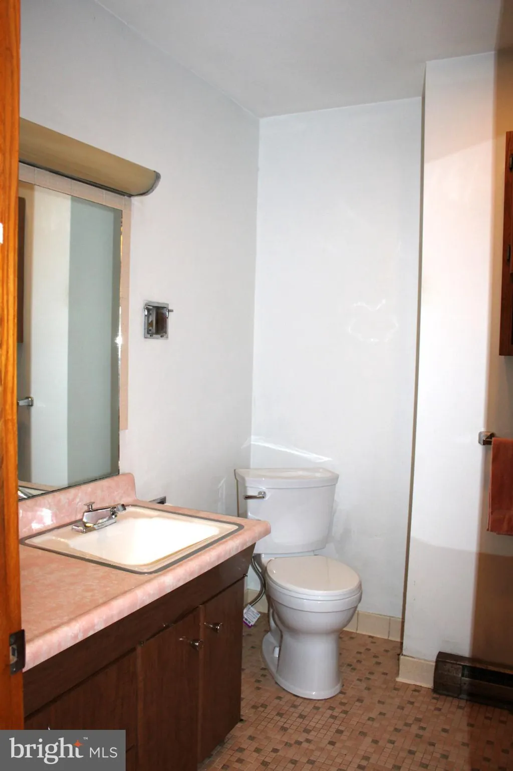Additional image 73 of 14804 Bell Street, Cresaptown, MD 21502