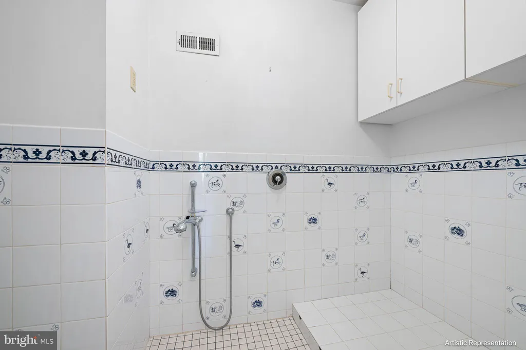Additional image 36 of 58 Daisey Avenue, Ocean View, DE 19970