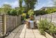Additional image 16 of Penge, London SE20