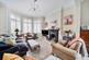 Additional image 3 of Barcombe Avenue, London, SW2