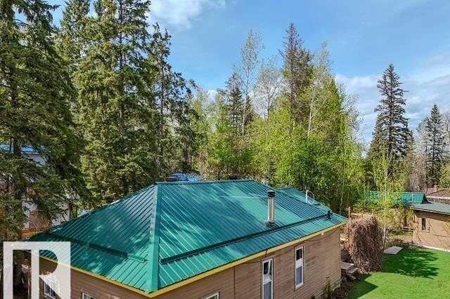 Additional image 8 of 120 7 Street, Rural Parkland County, AB, T2B0B0