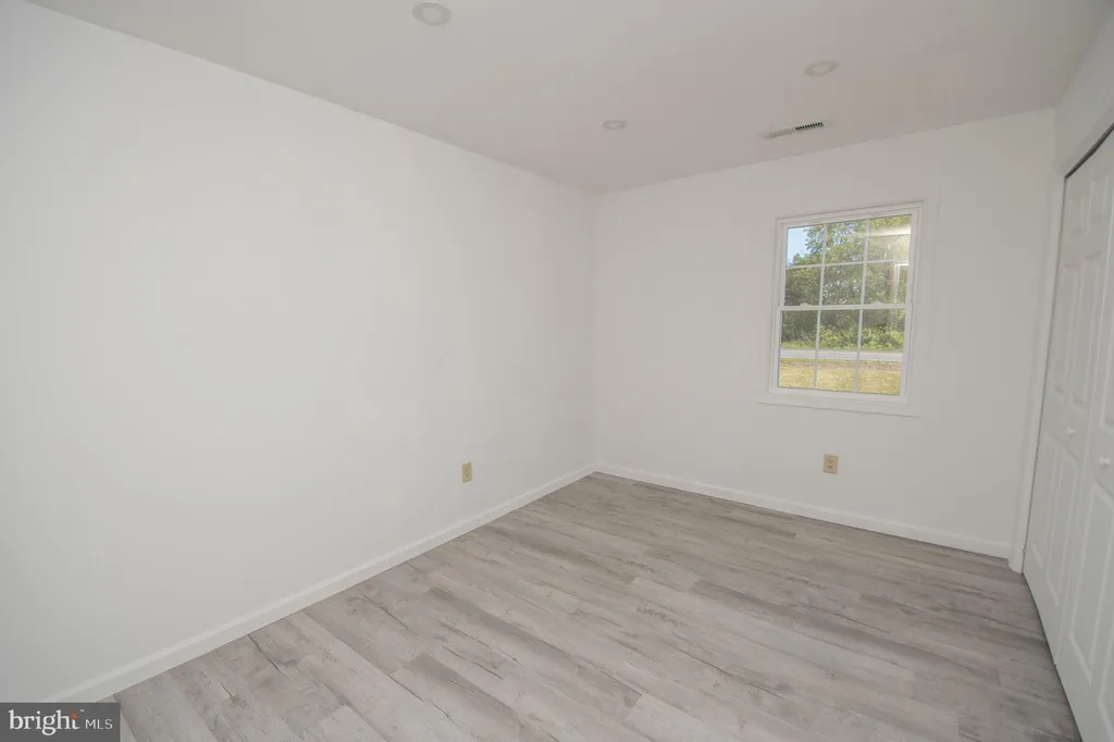 Additional image 14 of 8707 Bacons Road, Laurel, DE 19956