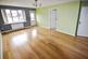 Additional image 5 of Parkers Close, Burgh Le Marsh PE24