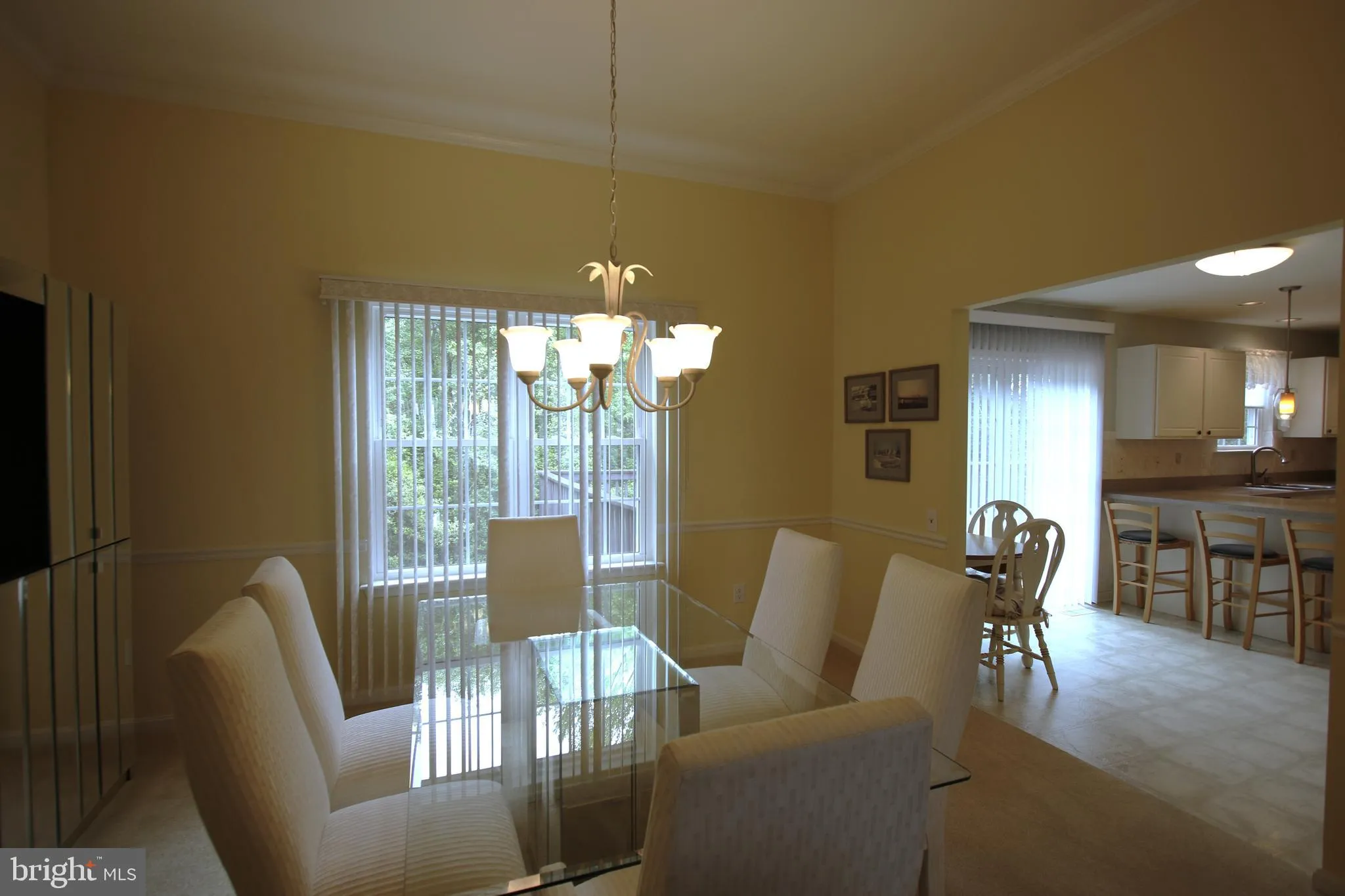 Additional image 56 of 104 Alexa Court, Milford, DE 19963