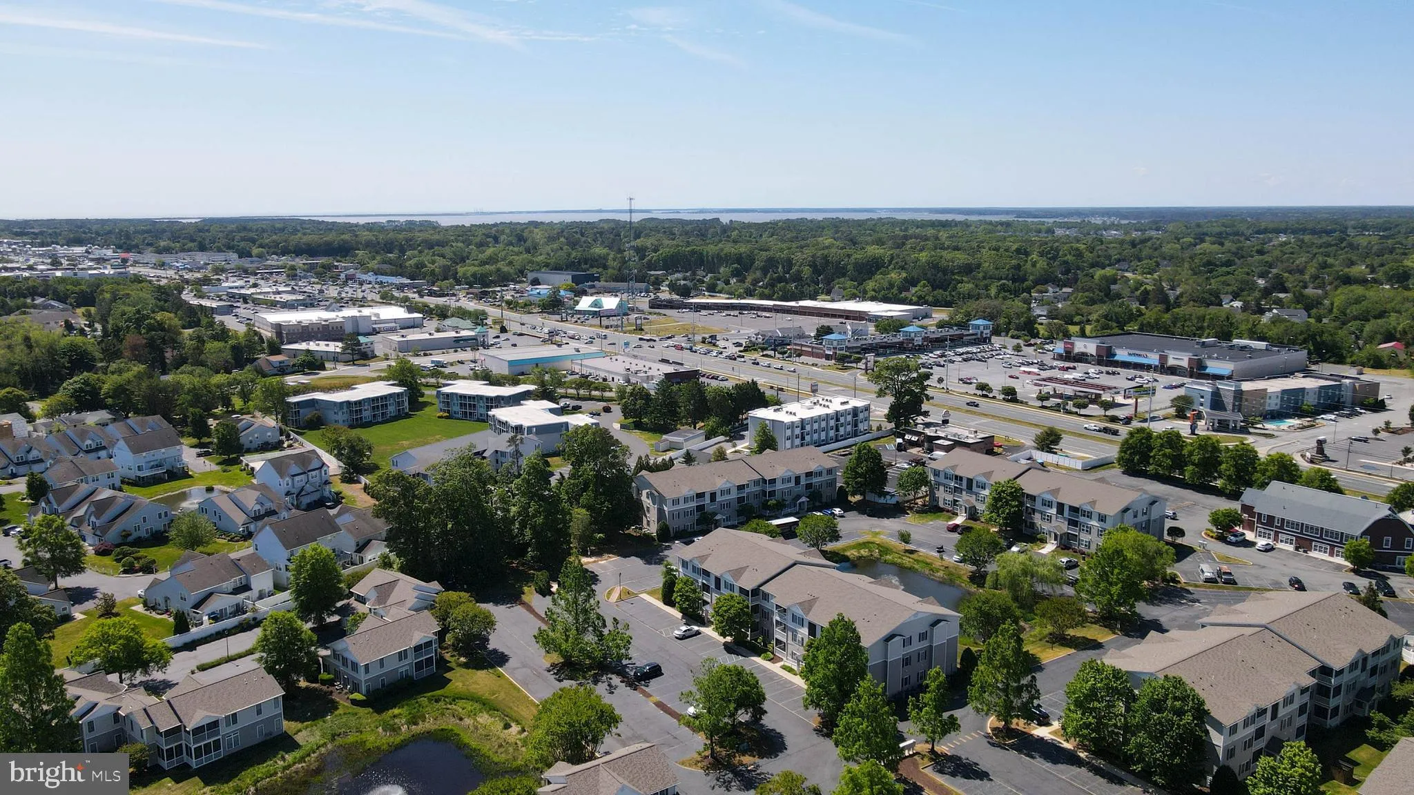 Additional image 78 of 300 Pebble Drive Unit 308, Rehoboth Beach, DE 19971