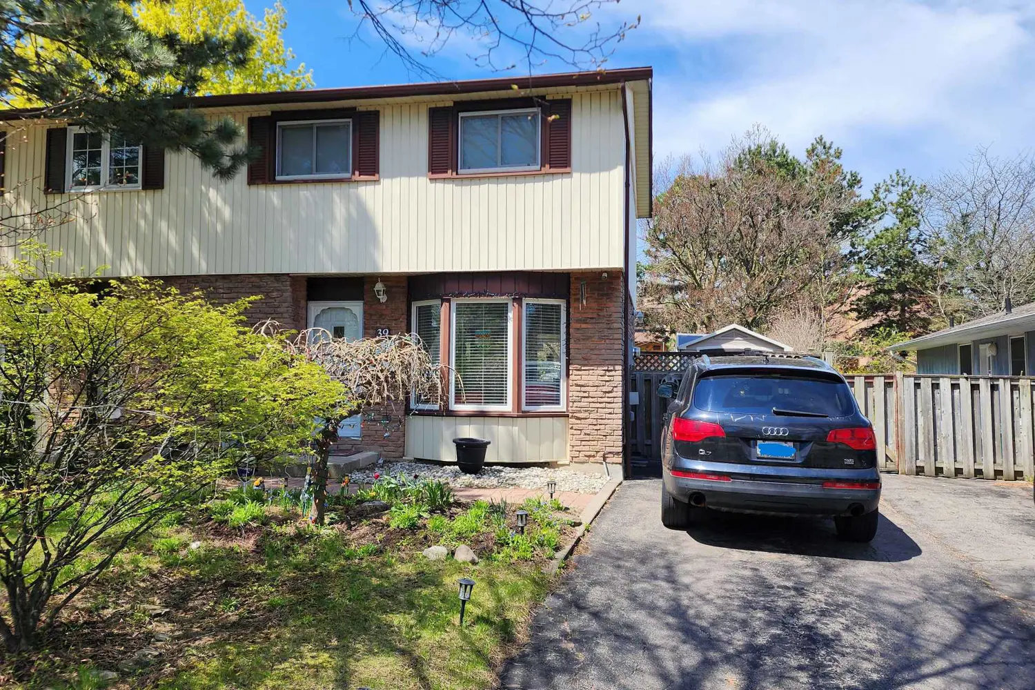 Additional image 16 of 39 Elma Street