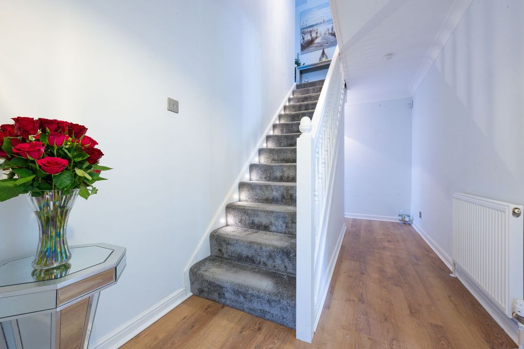 Additional image 10 of 4 bed detached house for saleTummel Road, Wemyss Bay PA18