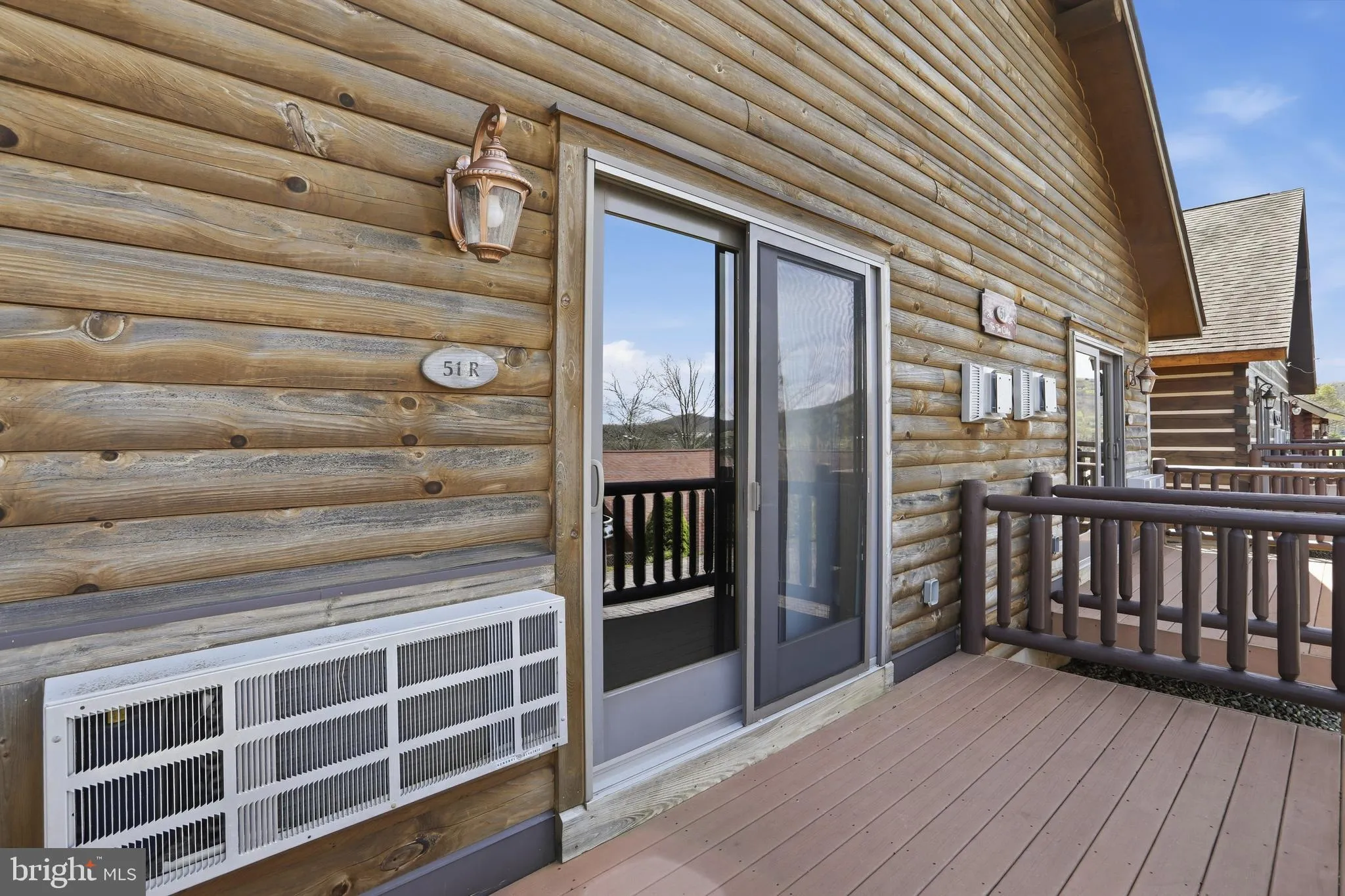 Additional image 37 of 199 Cabin Lodge Road, Mc Henry, MD 21541