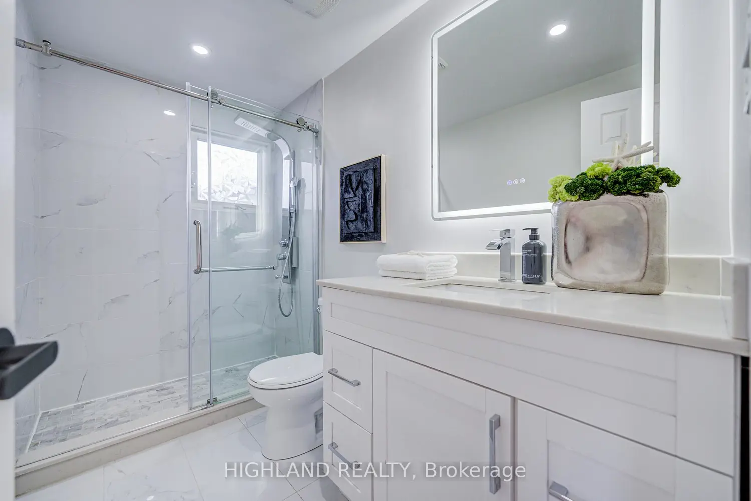 Additional image 7 of 2231 Buttonbush Crescent