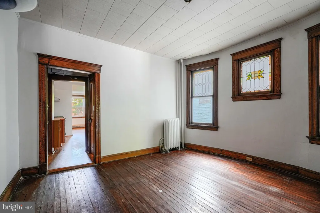 Additional image 16 of 2622 N Calvert Street, Baltimore, MD 21218