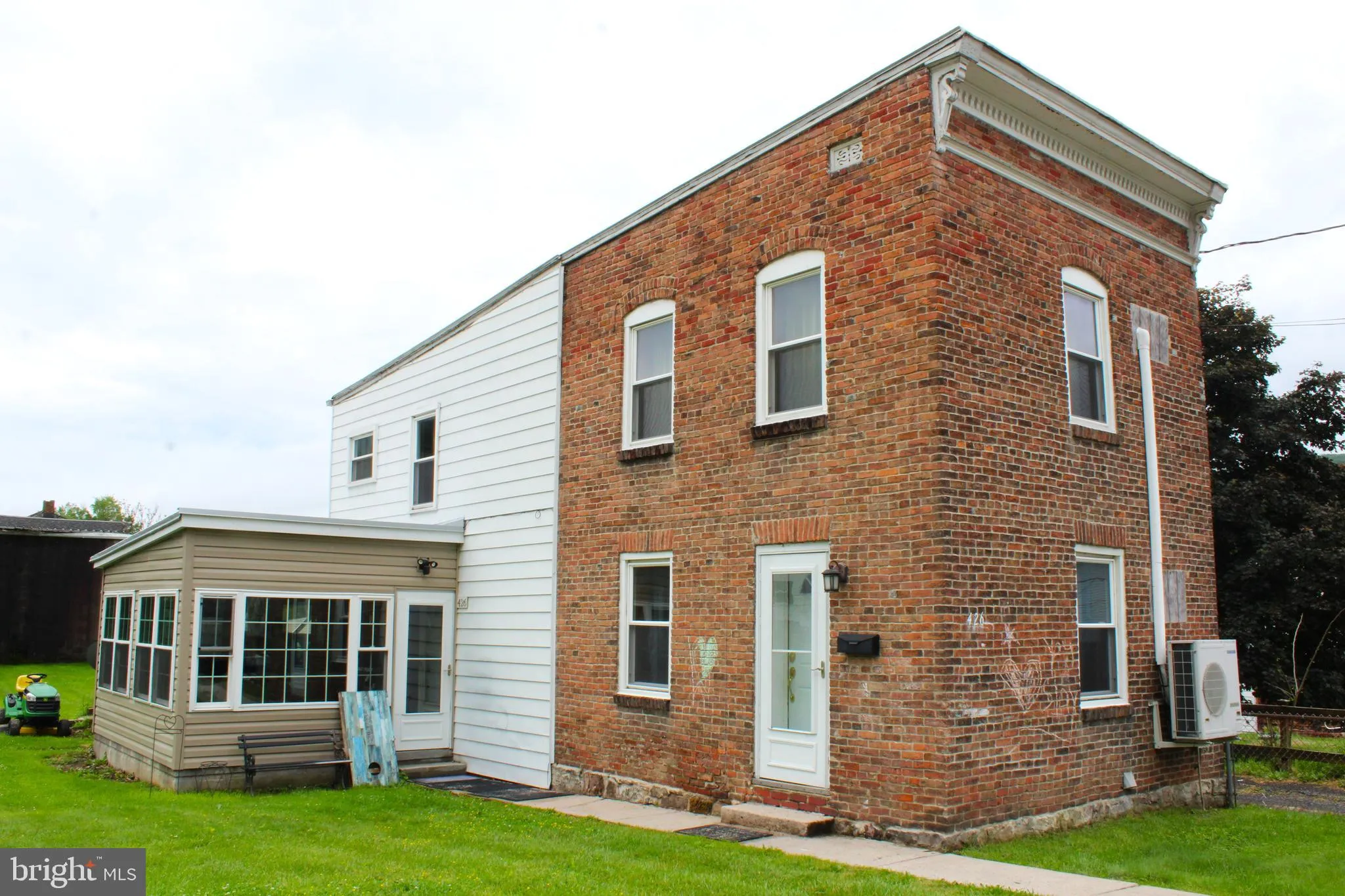 Additional image 11 of 426 Chestnut Street, Cumberland, MD 21502