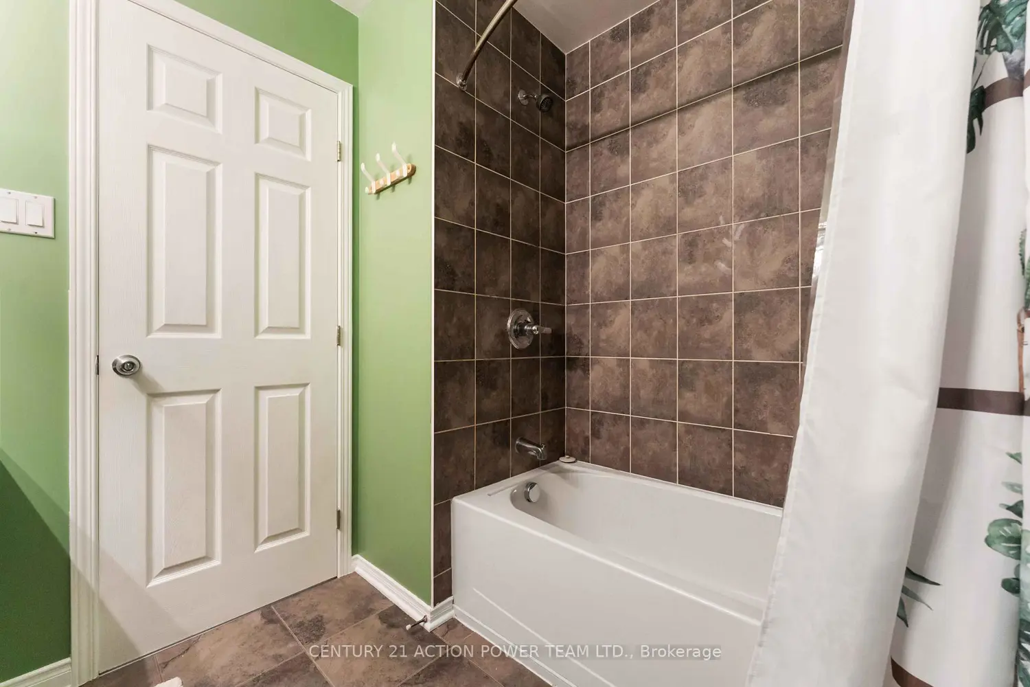 Additional image 10 of 153 Lokoya Street