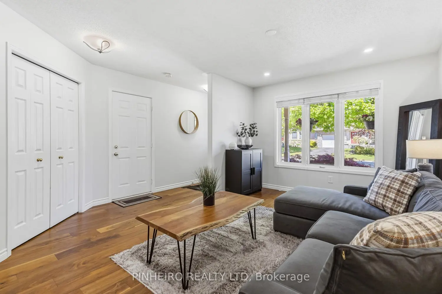 Additional image 4 of 61 Kingsbridge Street