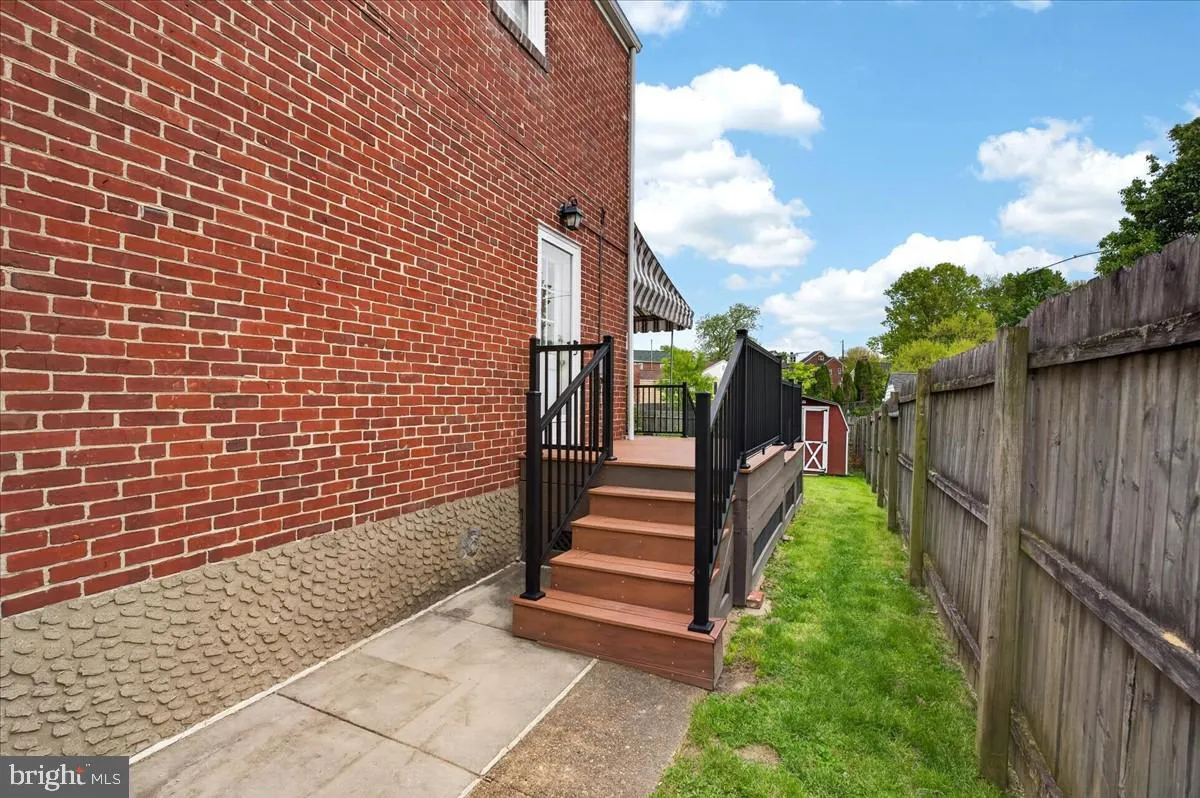 Additional image 87 of 20 Richard Avenue, Wilmington, DE 19805