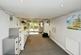 Additional image 13 of St. Andrews Drive, Skegness
