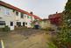 Additional image 7 of Church Street, North Yorkshire TS14
