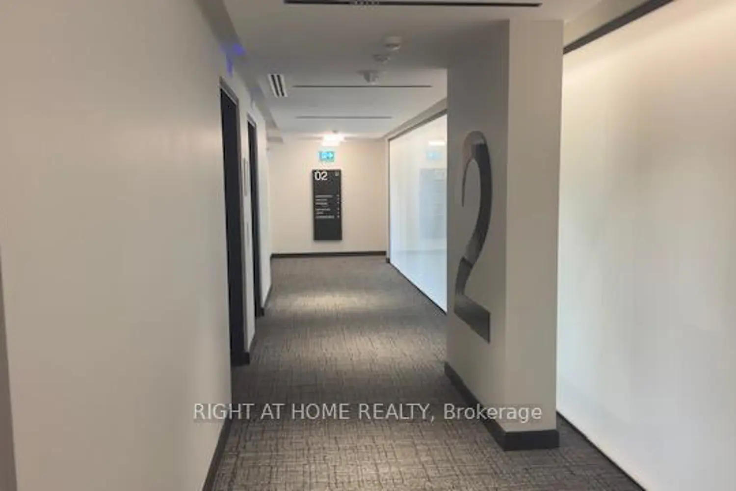 Additional image 9 of 86 Dundas Street 909