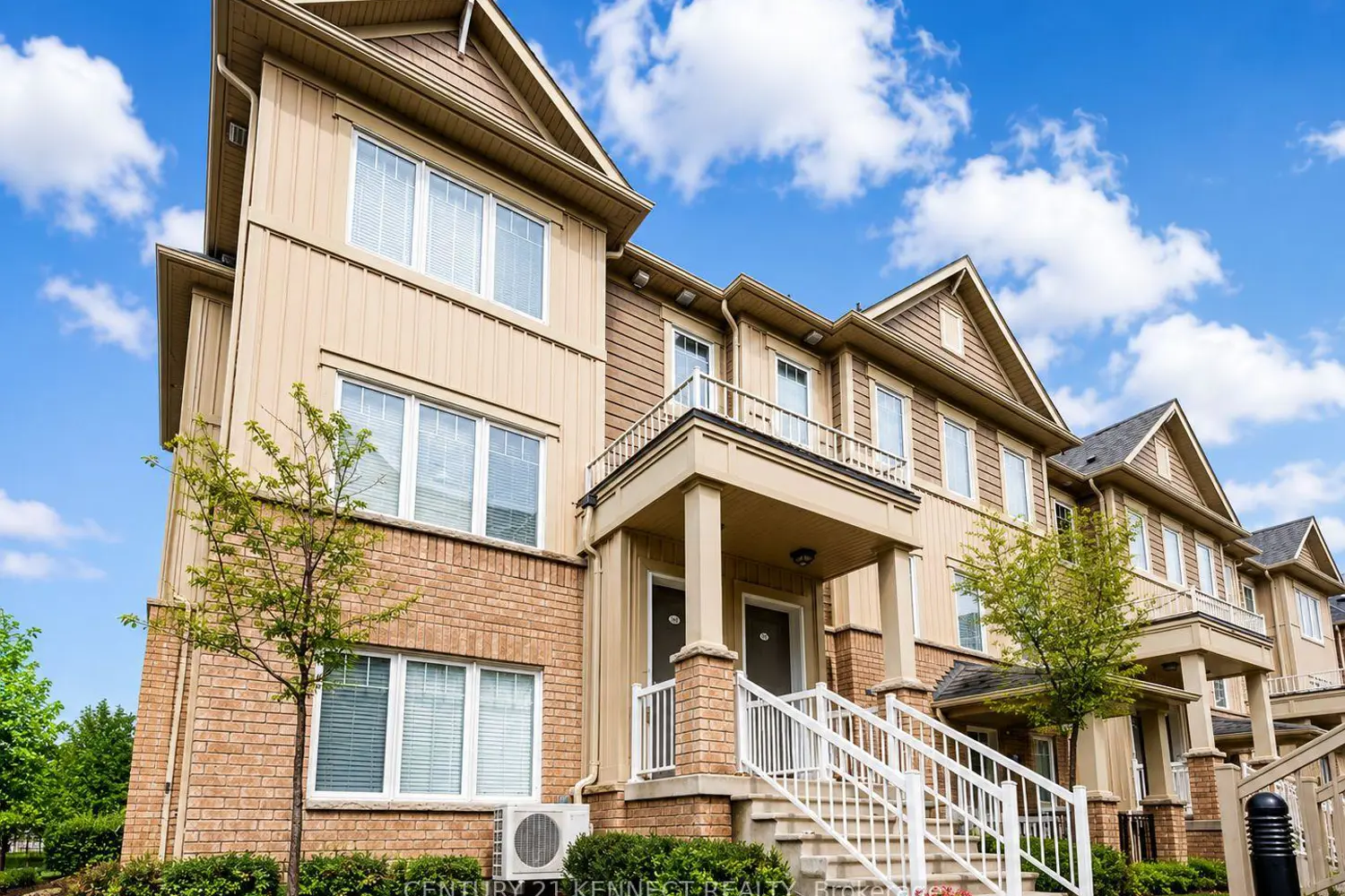2500 Hill Rise Court 108