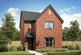 Additional image 2 of Plot 121, The Sherwood at Teversal Green, Teversal,  Sutton-in-Ashfield  NG17