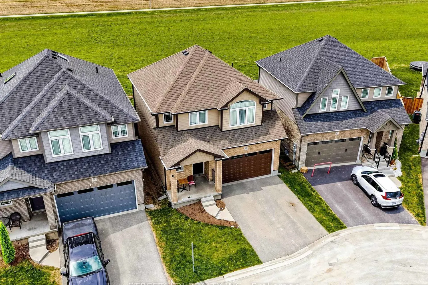 Additional image 15 of 22 Sparrow Crescent