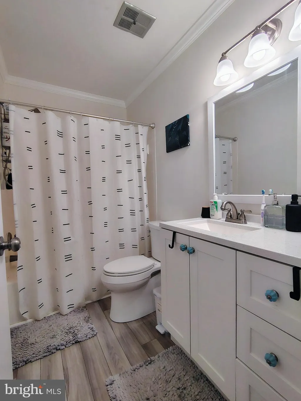 Additional image 17 of 11217 Bent Creek Terrace, Germantown, MD 20876