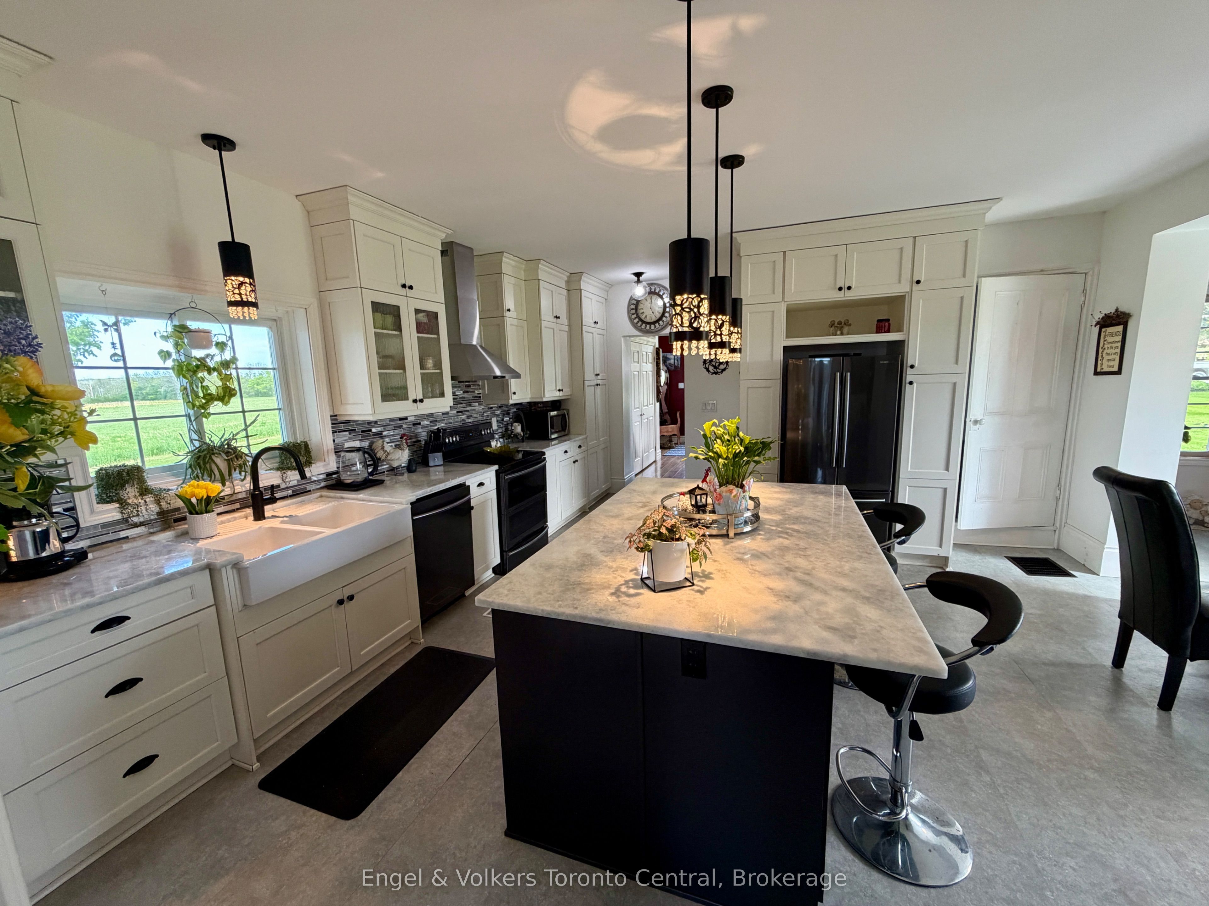 Additional image 3 of 268 Fox Ridge Road, Grey Highlands, ON, N0H 1J0