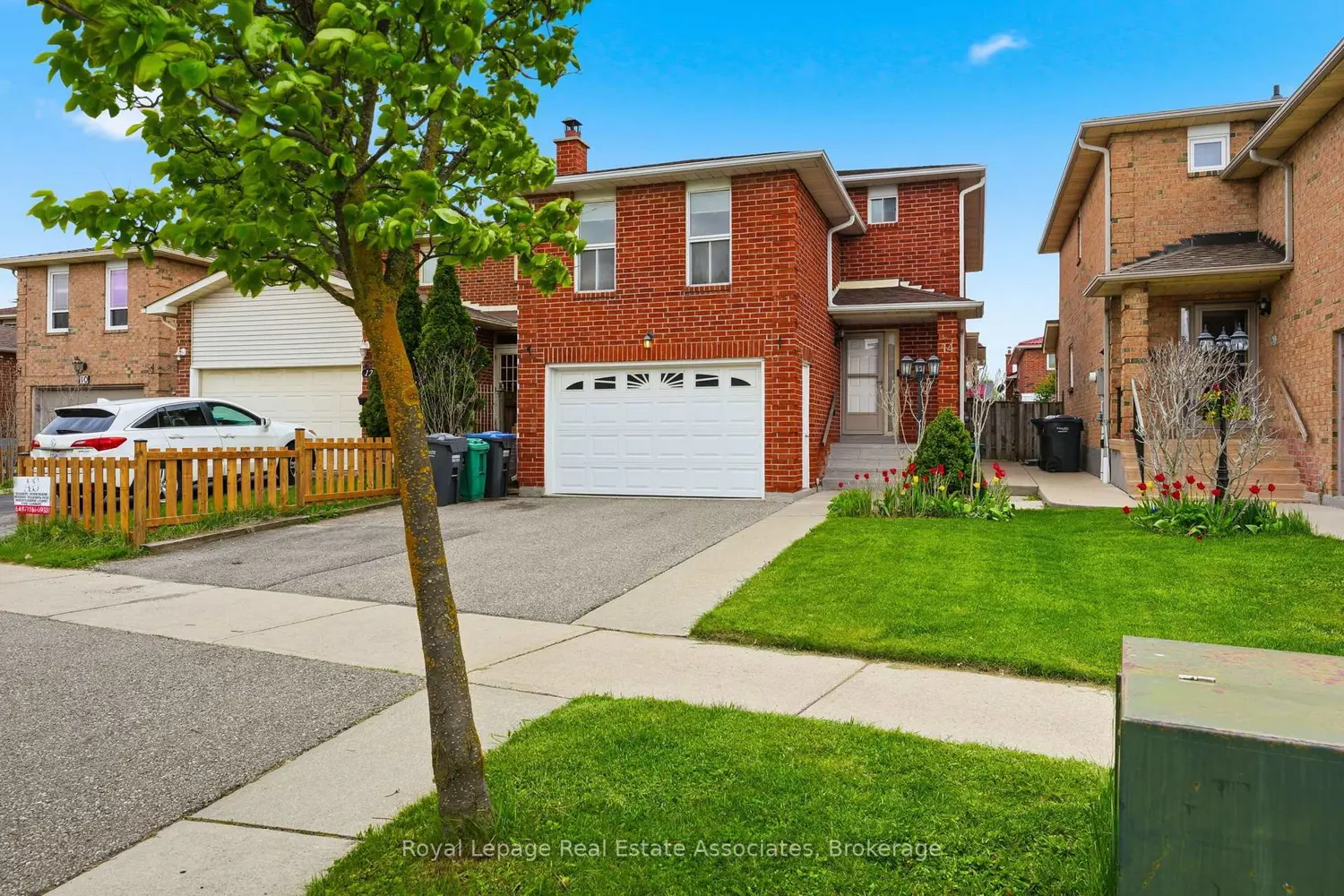 Additional image 20 of 14 Beisel Court