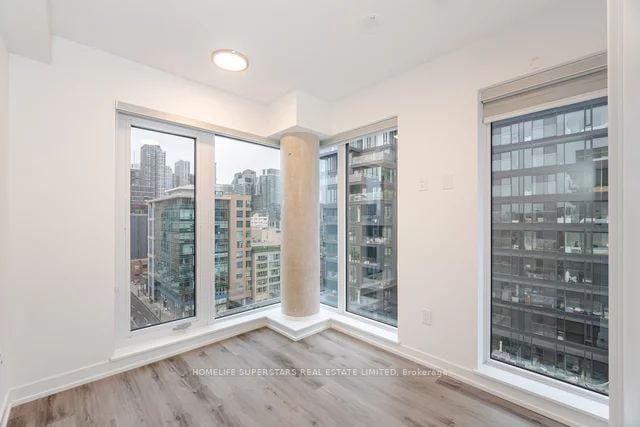 Additional image 6 of 1103-2 Augusta Avenue, Toronto, ON, M5V 0T3