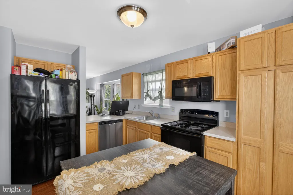 Additional image 15 of 115 Bonnybrook Road, Middletown, DE 19709
