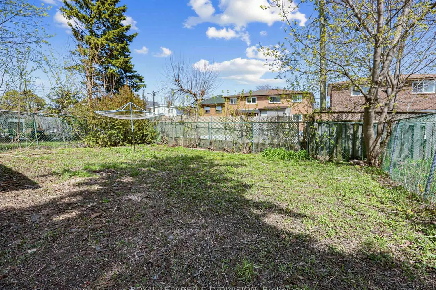 Additional image 9 of 20 Glasgow Avenue