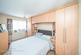 Additional image 15 of Lingfield Drive, Great Wyrley WS6