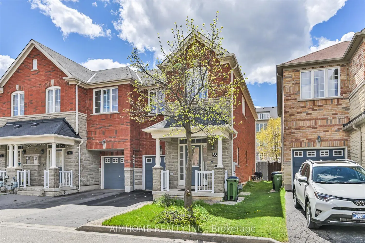 88 Dairy Drive photo 2