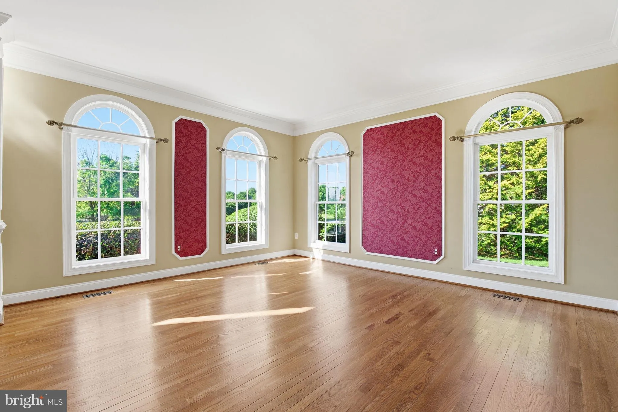 Additional image 58 of 4004 Manor Oaks Road, Phoenix, MD 21131