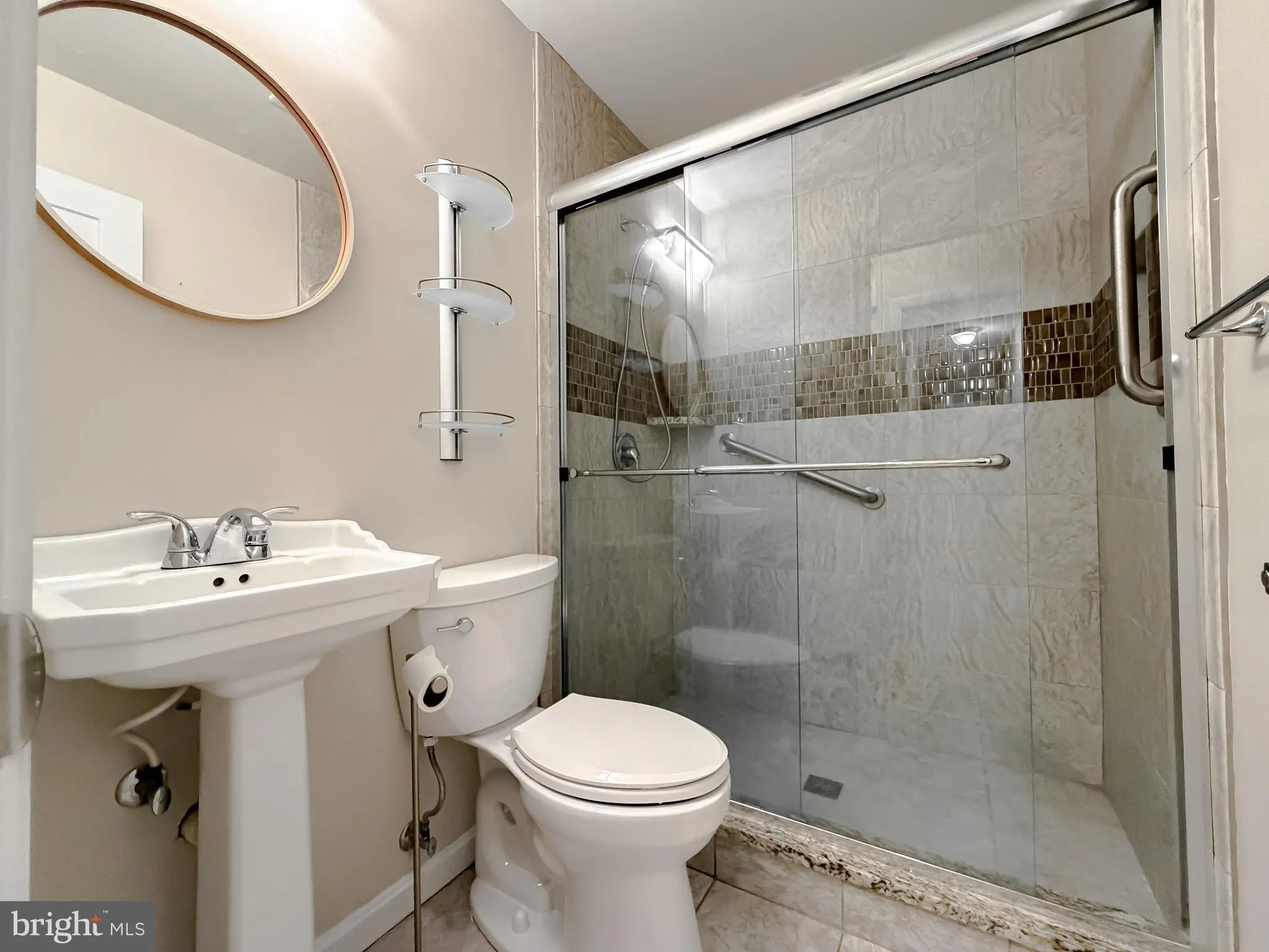Additional image 122 of 24940 Gallant Man Drive, Hollywood, MD 20636