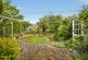 Additional image 13 of Portinscale Close, West Bridgford, Nottingham, Nottinghamshire, NG2
