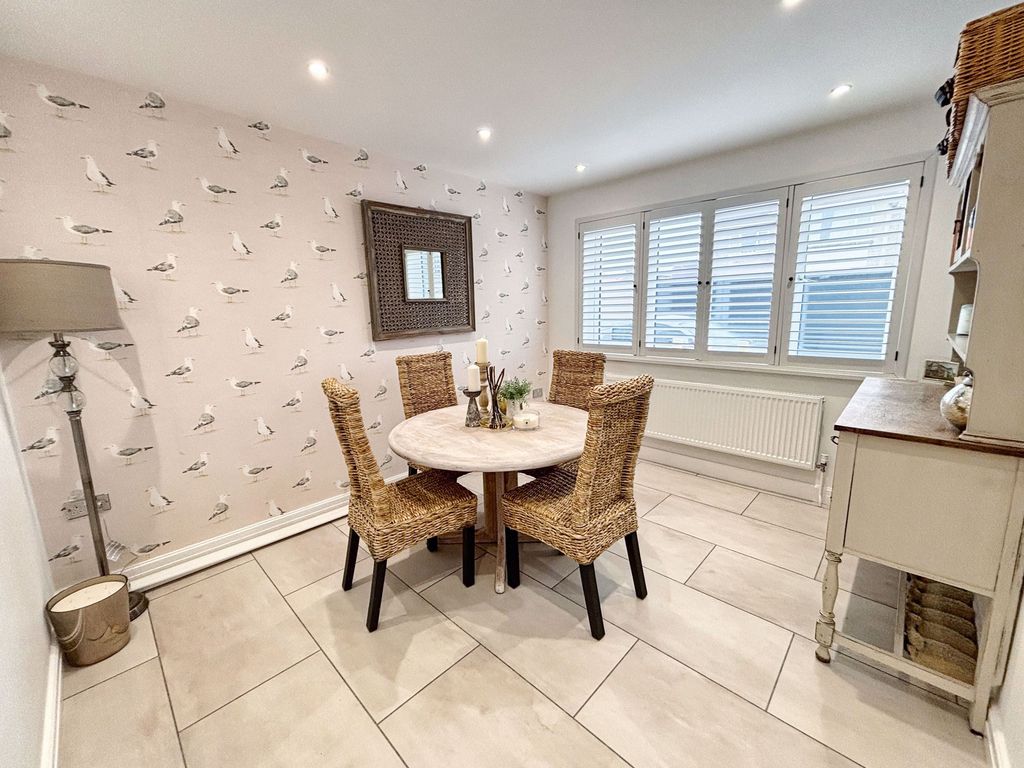 Additional image 14 of 4 bed detached house for saleCarlton Place, Porthcawl CF36