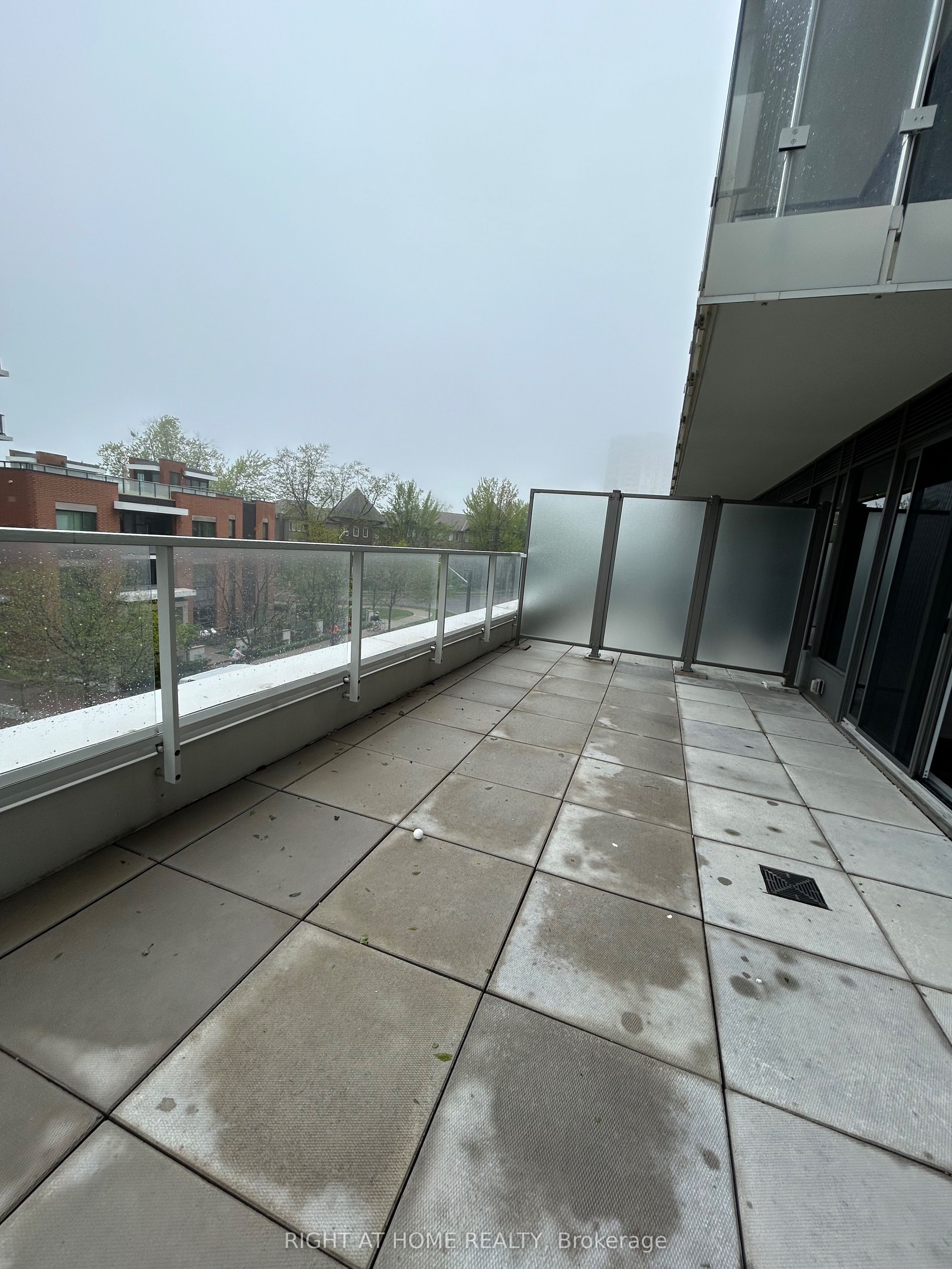 Additional image 2 of 308-75 Canterbury Place, Toronto, ON, M2N 0L2