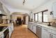 Additional image 8 of Garstang Road, Preston PR1