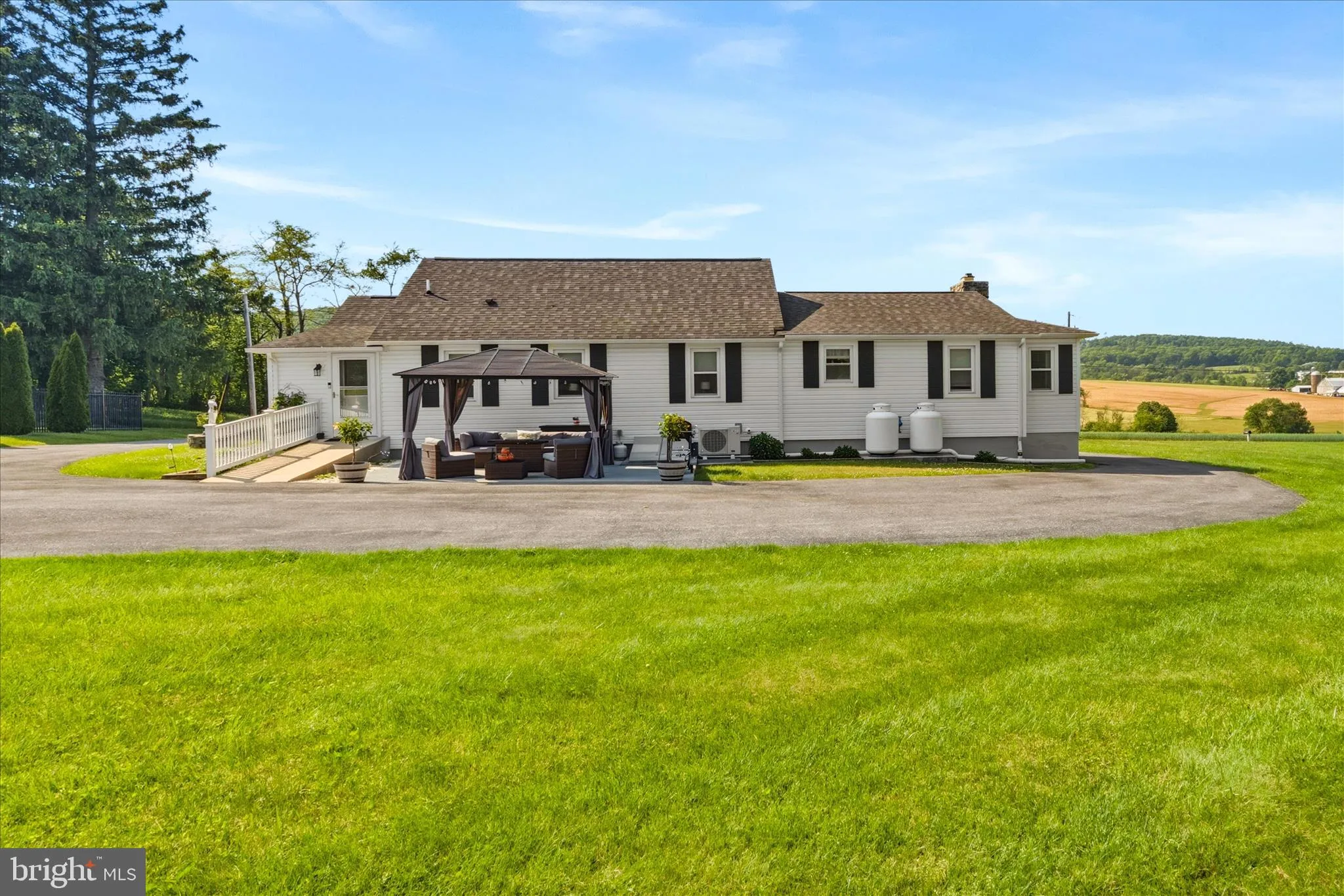 Additional image 83 of 6349 Browns Quarry Road, Sabillasville, MD 21780