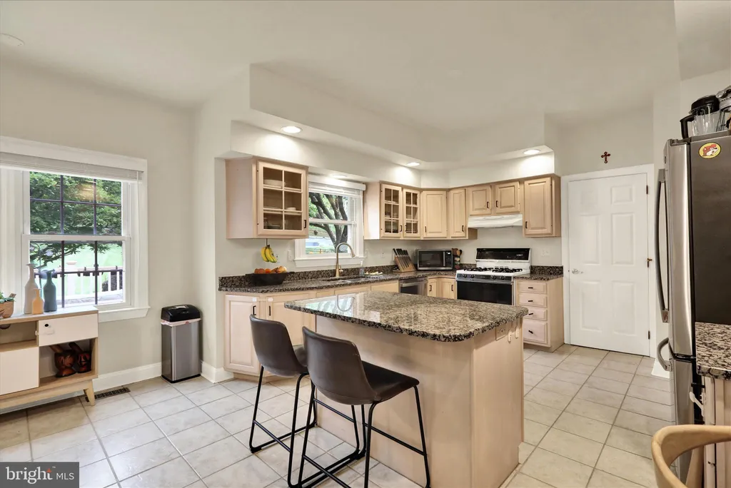 Additional image 15 of 510 Ridgeview Drive, Hockessin, DE 19707