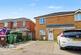 Additional image 20 of Martin Road, Dagenham