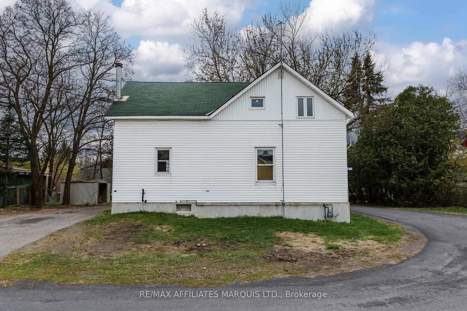 Additional image 2 of 21910 Seguin Mill Street