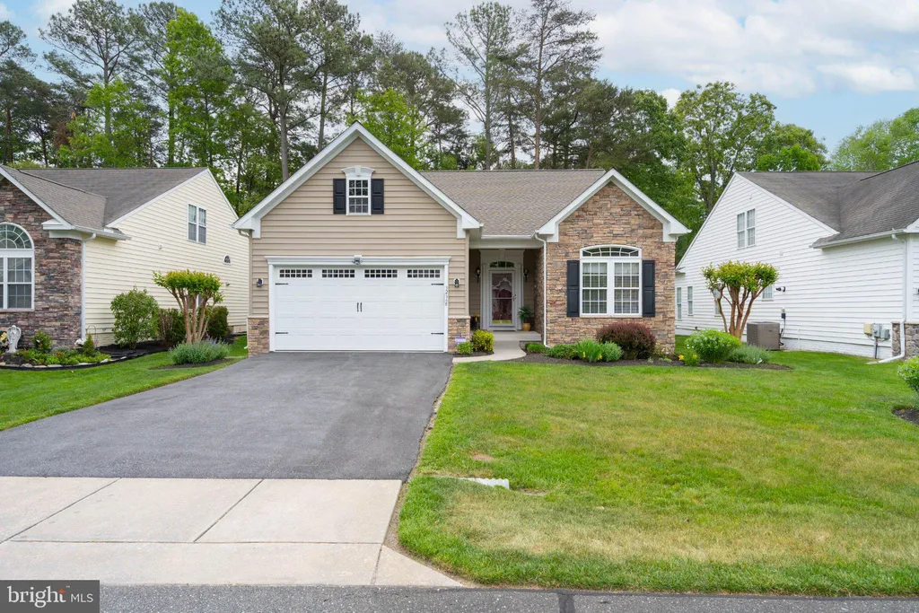 Additional image 38 of 32668 Seaview Loop, Millsboro, DE 19966