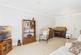 Additional image 14 of Ruthin Close, Callands, WA5