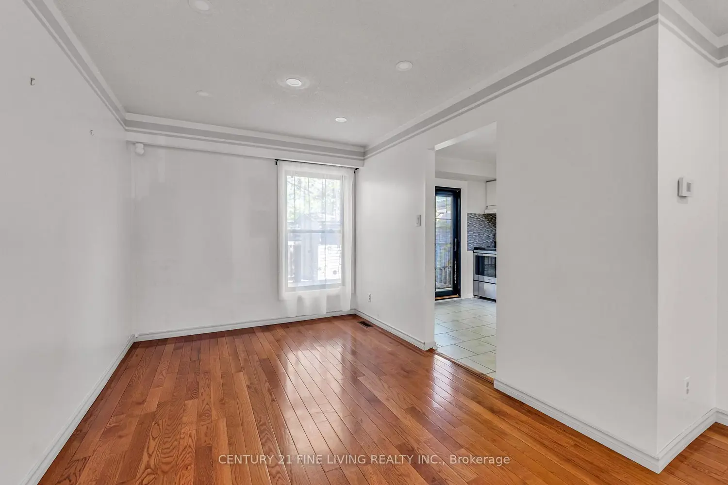39 Rushmore Crescent