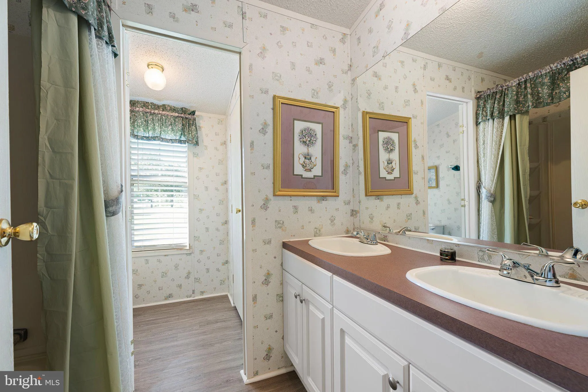 Additional image 56 of 29044 Log Cabin Hill Road, Lewes, DE 19958