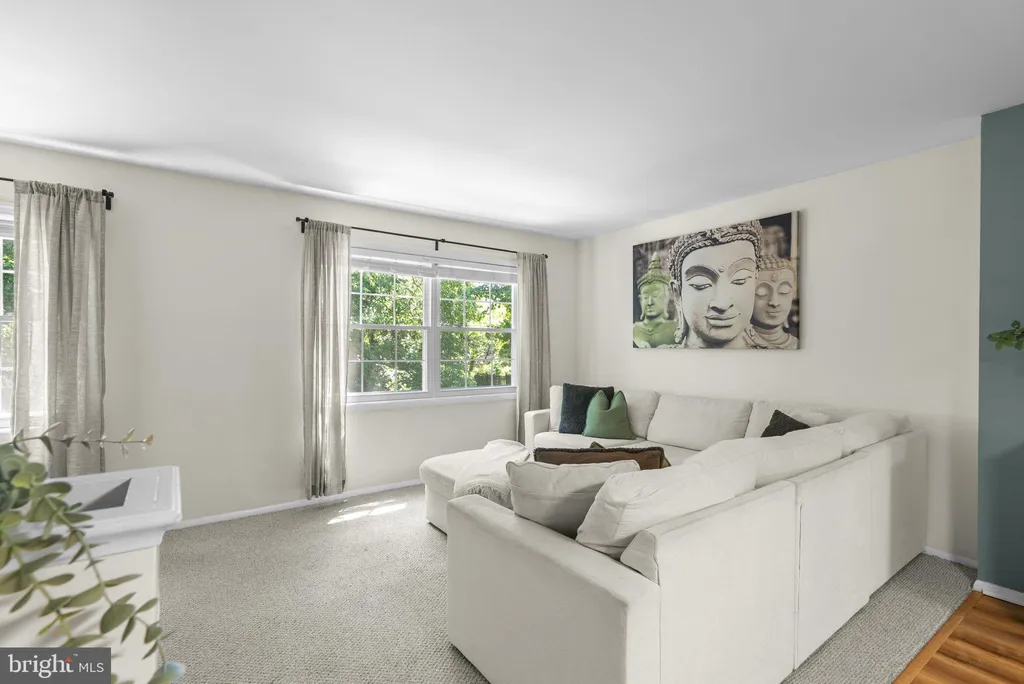 Additional image 6 of 1673 Forest Hill Court, Crofton, MD 21114